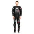 Dainese Fulminea Damen