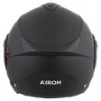 Airoh Specktre