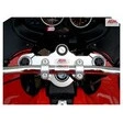 ABM Superbike Lenker Umbaukits