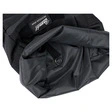 Brandit Rucksack Rolltop