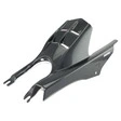 Bodystyle Radabdeckung Sportsline