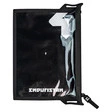 Enduristan MAP POCKET