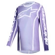 alpinestars Stella Fluid Apex Damen