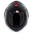 Nolan N120-1 Nightlife