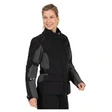 Vanucci VAJ-5 Damen
