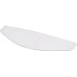 X-lite X-903 Pinlock Innenscheibe