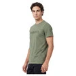Vanucci Logo-Tee