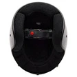 BELL Magnum Solid