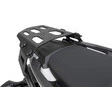 SW-Motech Street-Rack