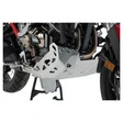 SW-Motech Aluminium-Motorschutz