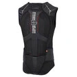 Super Shield Protektorenweste