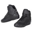 alpinestars Stella Faster 3 Rideknit