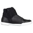 alpinestars Chrome DS