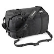 Kriega Us-30 Drypack