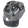 AGV K7