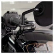HeinzBikes Nano Led Armaturen-Blinker