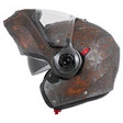 Caberg Duke Evo Rusty