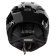 Airoh GP 800 Fim Carbon