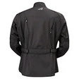 FASTWAY Touring Men 201