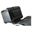SW-Motech TRAX ADV Topcase Rückenlehne