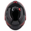 HJC F100 Hetal
