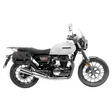Leo Vince Classic Racer Auspuffsystem mit EG-BE