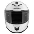 SCHUBERTH S3 Glossy White