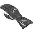 Vanucci VRh-2 Handschuhe