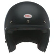 BELL Custom 500 06