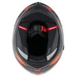 Scorpion Exo-520 Evo Air Lena