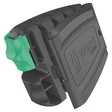 Wera 6003 Joker 4 Imperial Ringmaulschlüssel