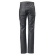 FASTWAY Fashion Men 201