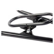 Acebikes SteadyStand Cross Flex