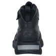 gaerne G_Zion Gore-Tex