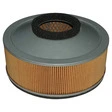 MIW Luftfilter