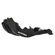 ACERBIS Motorschutzplatten