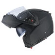 NISHUA NFX-3 Evo