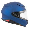 Shoei NXR 2