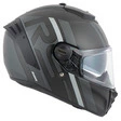 Shark Spartan RS Carbon Shawn