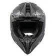 Airoh Aviator III Carbon Matt