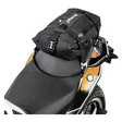 Kriega Us-5 Drypack