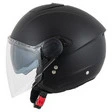 Nolan N20-2 VISOR CLASSICO