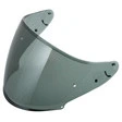 Shoei J-Cruise