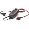 ProCharger 1.000 Lithium