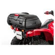 Shad Atv/Quad Koffer, Hinten