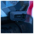 Cardo PackTalk Edge - Einzelset