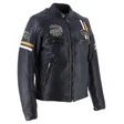 helstons Von Dutch Race Now Herren