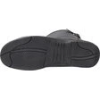 Daytona Classic Oldtimer Stiefel
