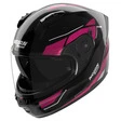 Nolan N60-6 SINCRONO