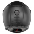 SCHUBERTH C5 ANC